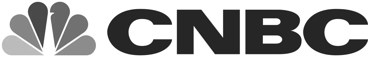 CNBC-Logo-Grayscale--min-1280x200-1280w