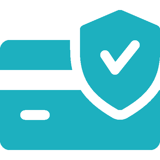 Icon---Secure-Credit-Card-Teal--512x512-203w