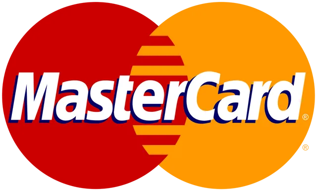 Mastercard-Logo-1200x720-640w