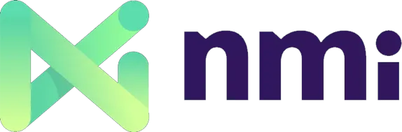 NMI-Logo-Large-1920w