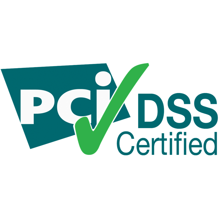 PCI-DSS-min-720x720-640w