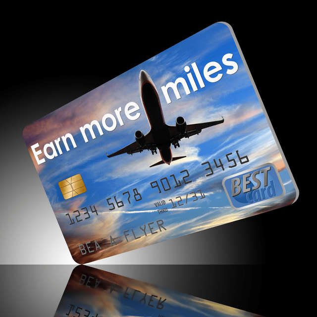 airline-miles-min-1510x1510-640w