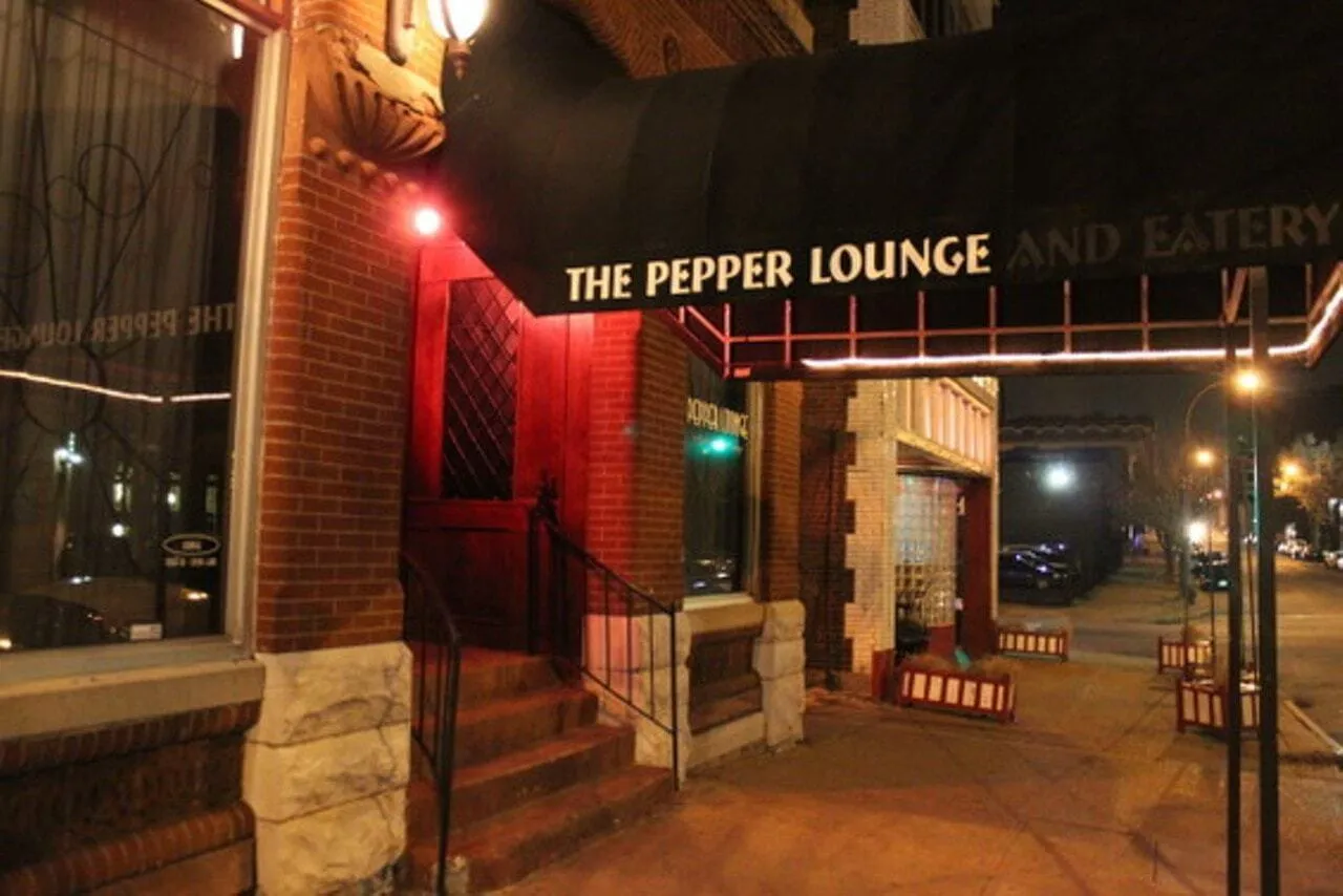 pepper-lounge-min-1920w