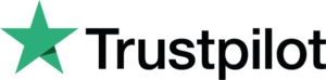 Trustpilot logo