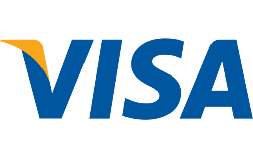 visa-logo-square-640w